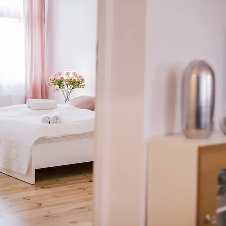 Apartamento Rentapartments - Old Town Gdansk