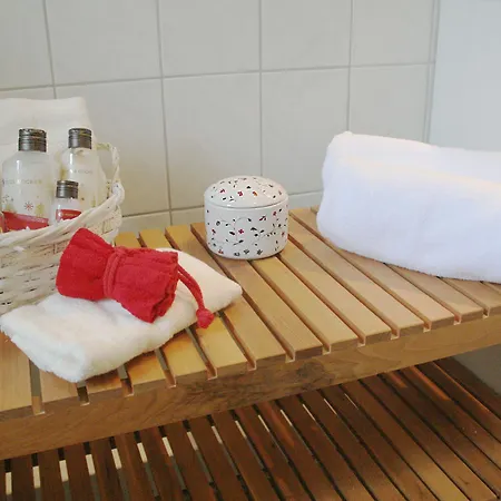 Apartment Rentapartments - Old Town Gdansk